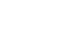 Okami Clothing